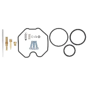 Set za popravku, karburator 4 RIDE AB26-10145 IC-G0UY06
