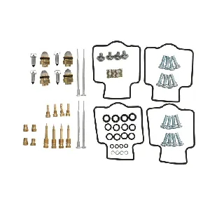 Set za popravku, karburator 4 RIDE AB26-10149 IC-G0FQND