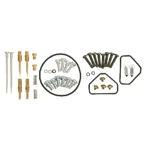 Set za popravku, karburator 4 RIDE AB26-10151 IC-G0FQN9