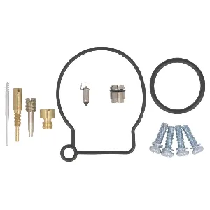 Set za popravku, karburator 4 RIDE AB26-10156 IC-G0UY0H