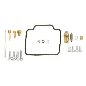 Set za popravku, karburator 4 RIDE AB26-1097 IC-E0ED51