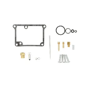Set za popravku, karburator 4 RIDE AB26-1108 IC-E0ED5C