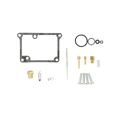 Set za popravku, karburator 4 RIDE AB26-1108 IC-E0ED5C