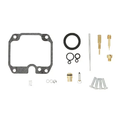 Set za popravku, karburator 4 RIDE AB26-1110 IC-E0ED5E