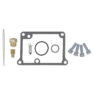 Set za popravku, karburator 4 RIDE AB26-1118 IC-E0ED66