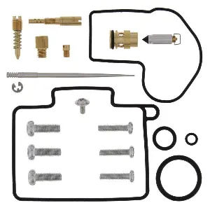 Set za popravku, karburator 4 RIDE AB26-1122 IC-E0ED69
