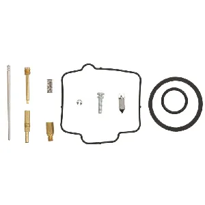 Set za popravku, karburator 4 RIDE AB26-1139 IC-E0ED78