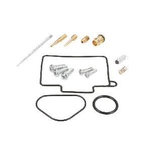 Set za popravku, karburator 4 RIDE AB26-1148 IC-E0ED80