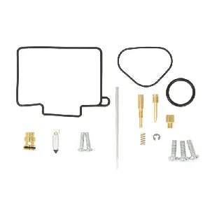 Set za popravku, karburator 4 RIDE AB26-1150 IC-E0ED81