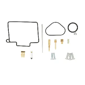 Set za popravku, karburator 4 RIDE AB26-1151 IC-E0ED82