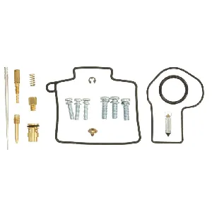 Set za popravku, karburator 4 RIDE AB26-1163 IC-E0ED8E