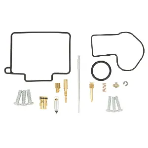 Set za popravku, karburator 4 RIDE AB26-1181 IC-E0ED9C