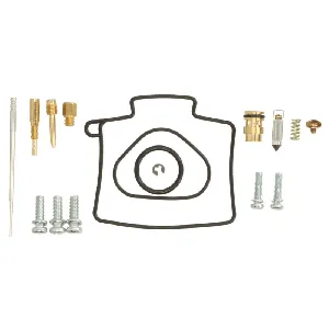 Set za popravku, karburator 4 RIDE AB26-1182 IC-E0ED9D