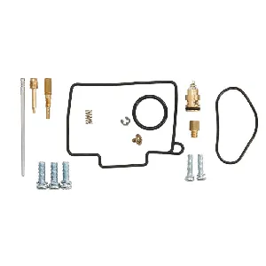 Set za popravku, karburator 4 RIDE AB26-1183 IC-E0ED9E