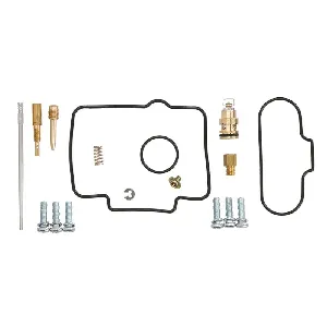 Set za popravku, karburator 4 RIDE AB26-1184 IC-E0ED9F