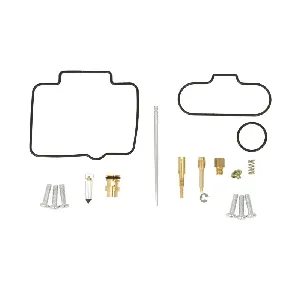 Set za popravku, karburator 4 RIDE AB26-1185 IC-E0EDA0