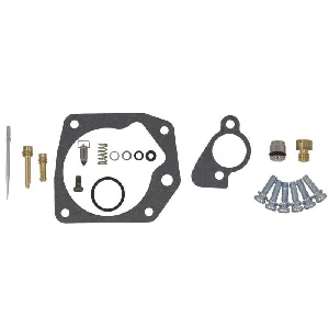 Set za popravku, karburator 4 RIDE AB26-1198 IC-E57E77