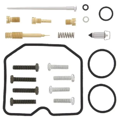 Set za popravku, karburator 4 RIDE AB26-1226 IC-E0EDC1