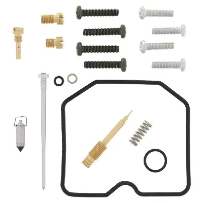 Set za popravku, karburator 4 RIDE AB26-1231 IC-E0EDC6