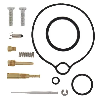Set za popravku, karburator 4 RIDE AB26-1236 IC-E0EDC9