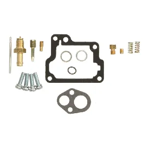 Set za popravku, karburator 4 RIDE AB26-1239 IC-E0EDCC