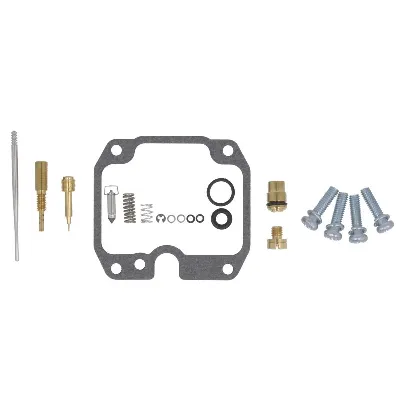 Set za popravku, karburator 4 RIDE AB26-1240 IC-E0EDCD