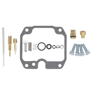Set za popravku, karburator 4 RIDE AB26-1241 IC-E0EDCE