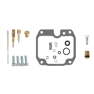 Set za popravku, karburator 4 RIDE AB26-1243 IC-E0EDD0