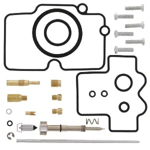 Set za popravku, karburator 4 RIDE AB26-1303 IC-E0EE04