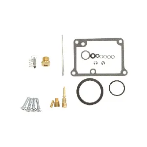 Set za popravku, karburator 4 RIDE AB26-1308 IC-E0EE08