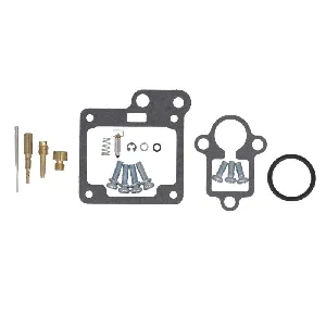 Set za popravku, karburator 4 RIDE AB26-1317 IC-E0EE10
