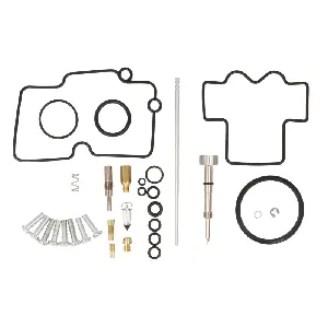 Set za popravku, karburator 4 RIDE AB26-1328 IC-E0EE19