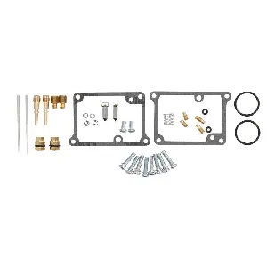 Set za popravku, karburator 4 RIDE AB26-1383 IC-E0EE3E