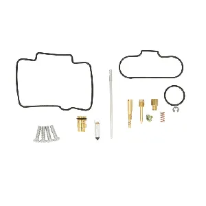 Set za popravku, karburator 4 RIDE AB26-1413 IC-E0EE57