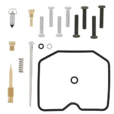 Set za popravku, karburator 4 RIDE AB26-1417 IC-E0EE5A