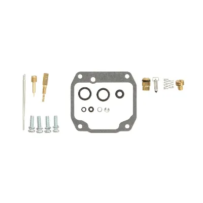 Set za popravku, karburator 4 RIDE AB26-1423 IC-E0EE5F