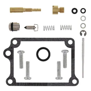 Set za popravku, karburator 4 RIDE AB26-1426 IC-E0EE62