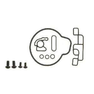 Set za popravku, karburator 4 RIDE AB26-1513 IC-E0EEA6