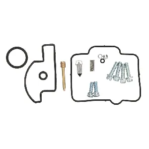 Set za popravku, karburator 4 RIDE AB26-1514 IC-E0EEA7