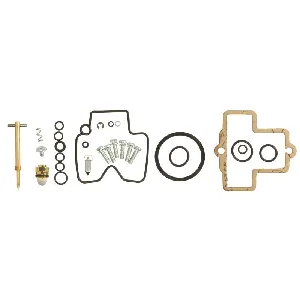 Set za popravku, karburator 4 RIDE AB26-1515 IC-E0EEA8
