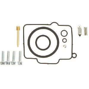 Set za popravku, karburator 4 RIDE AB26-1516 IC-E0EEA9
