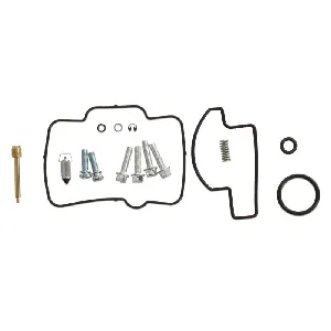 Set za popravku, karburator 4 RIDE AB26-1517 IC-E0EEAA
