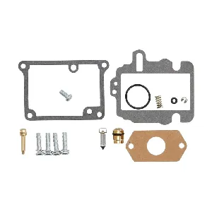 Set za popravku, karburator 4 RIDE AB26-1519 IC-E0EEAC
