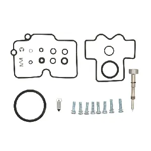 Set za popravku, karburator 4 RIDE AB26-1520 IC-E0EEAD