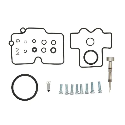 Set za popravku, karburator 4 RIDE AB26-1520 IC-E0EEAD