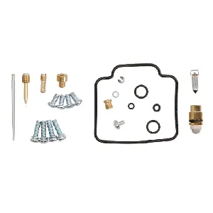 Set za popravku, karburator 4 RIDE AB26-1522 IC-E0EEAF