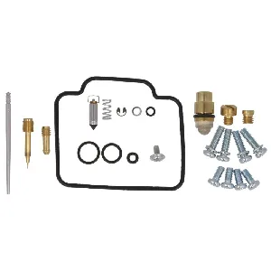 Set za popravku, karburator 4 RIDE AB26-1523 IC-E0EEB0