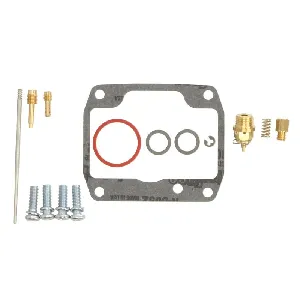 Set za popravku, karburator 4 RIDE AB26-1527 IC-E0EEB4