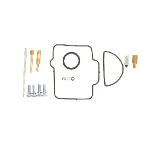 Set za popravku, karburator 4 RIDE AB26-1528 IC-E0EEB5