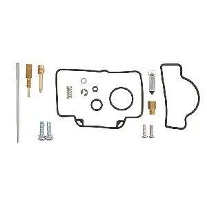Set za popravku, karburator 4 RIDE AB26-1530 IC-E0EEB6